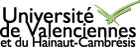 Logo UVHC