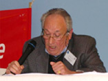 André MENAUT