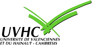 logo UVHC