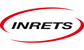 Site web de l'INRETS INRETS
