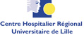 Site web du CHRU de Lille CHRU de Lille