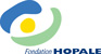 Site web de la Fondation Hopale Fondation Hopale
