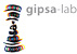 Site web du GIPSA-LAB Site web du GIPSA-LAB