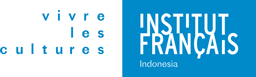 Institut Français Indonesia