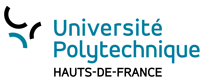 UNIVERSITE POLYTECHNIQUE HAUTS DE FRANCE