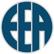 Club EEA