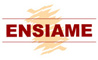 ENSIAME