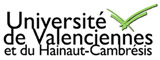 Université de Valenciennes et du Hainaut-Cambrésis