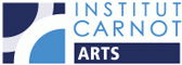 INSTITUT CARNOT ARTS