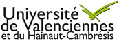 Université de Valenciennes et du Hainaut-Cambrésis