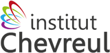 Institut Chevreul Institut Chevreul