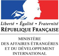 Ministère des Affaires étrangères