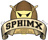 Association SPHIMX