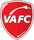 VAFC