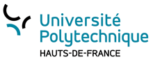 Université Polytechnique Hauts-de-France