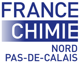 France Chimie Nord / Pas de Calais