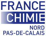 France Chimie Nord / Pas de Calais France Chimie Nord / Pas de Calais