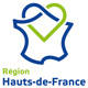 Région Hauts-de-France