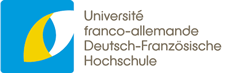 Université franco-allemande