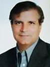 Dr. Ebrahim SHIRANI