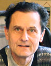 Dr. Michel FEIDT