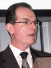 Dr. Nicolas GALANIS