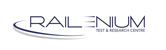 Railenium | Test & research centre