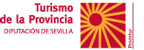 Portal de Turismo de la Provincia de Sevilla