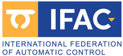 International Federation of Automatic Control 