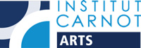 INSTITUT CARNOT ARTS