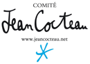 Comité Jean Cocteau