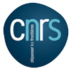 CNRS