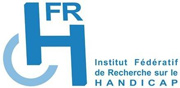 Institut Fédératif de Recherche sur le HANDICAP