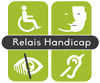 Relais Handicap