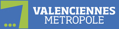 VALENCIENNES METROPOLE