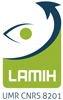 LAMIH