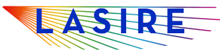 Laboratoire LASIRE Laboratoire LASIRE