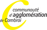 Communauté d'agglomération de Cambrai