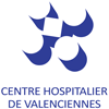 CENTRE HOSPITALIER DE VALENCIENNES