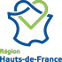 Région Hauts-de-France