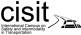 CISIT