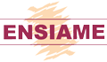 ENSIAME