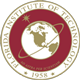 Florida Institute of Technology