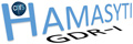 GDR-I HAMASYTI