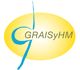 GRAISyHM