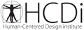 HCDI