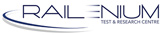 Railenium | Test & research centre