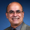 Professor Joseph Sarkis