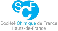 Société Chimique de France Hauts de France
