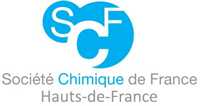 Société Chimique de France Hauts de France Société Chimique de France Hauts de France